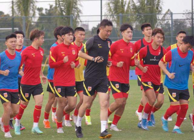 奇米四色综合久久天天爱