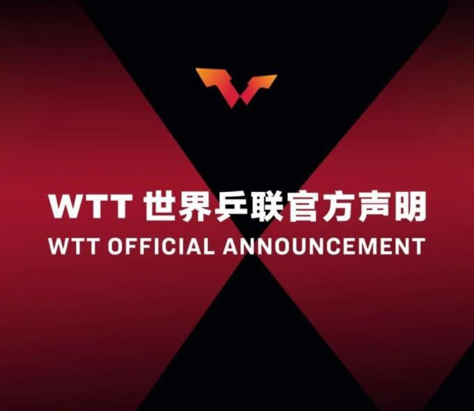 午夜影院 免费在线