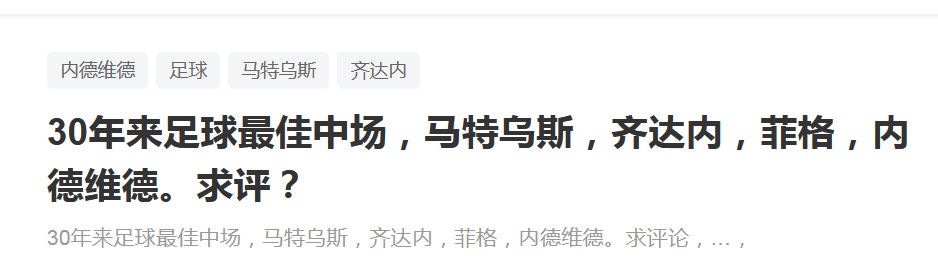 色呦呦在线观看视频