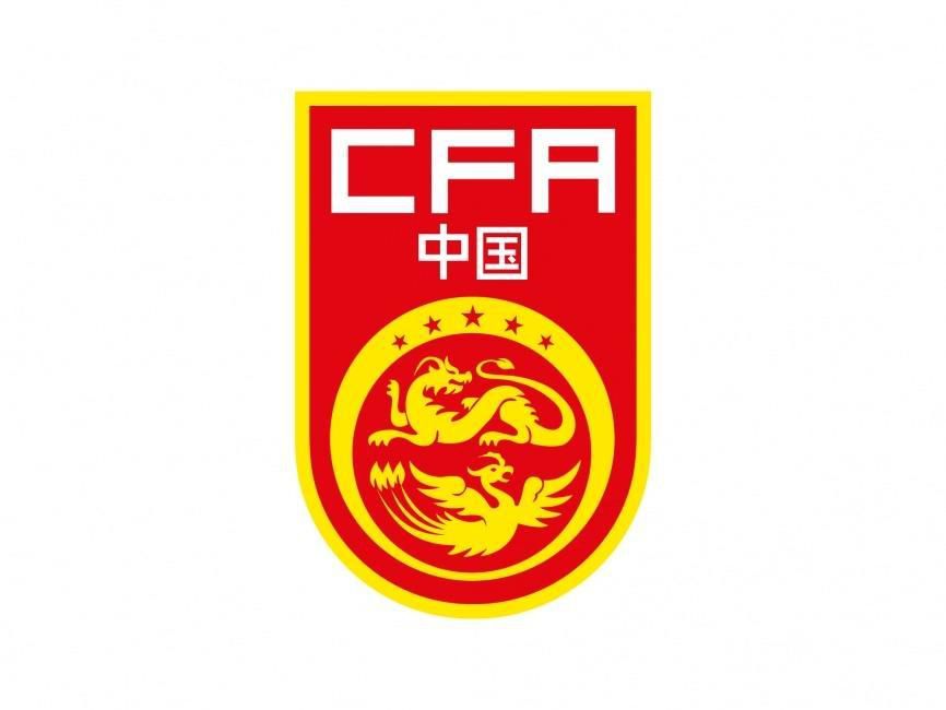 亚洲精品久久7777