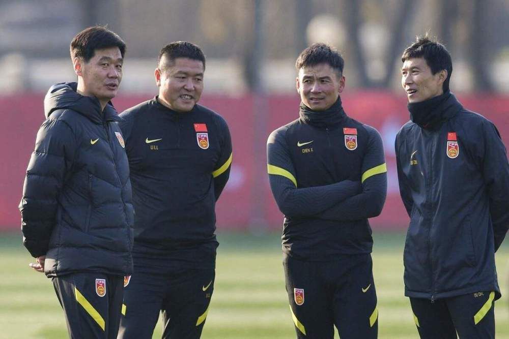 faleno电影在线观看