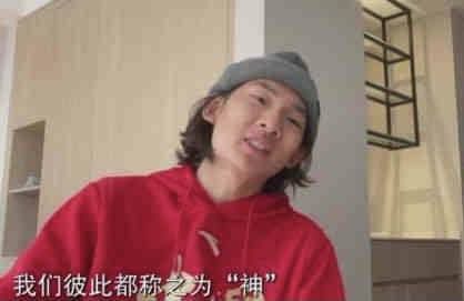 秘密订单:小妈妈