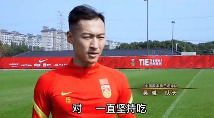 国产成人香蕉在线视频网站