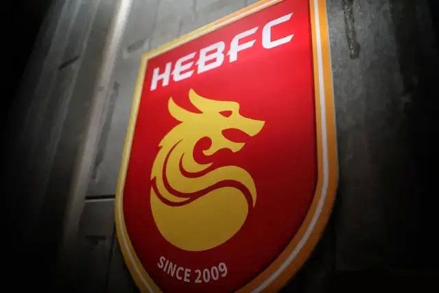国产成年人在线观看