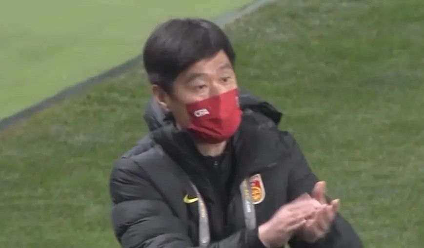 qvod 成人资源