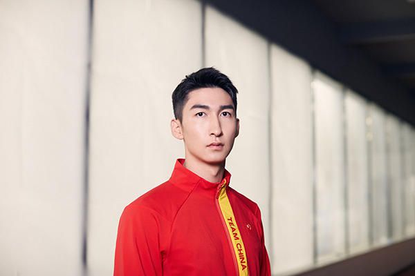 毛片电影院