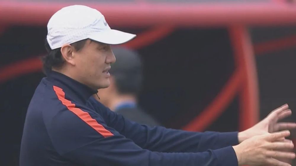 激情婷婷综合久久久久