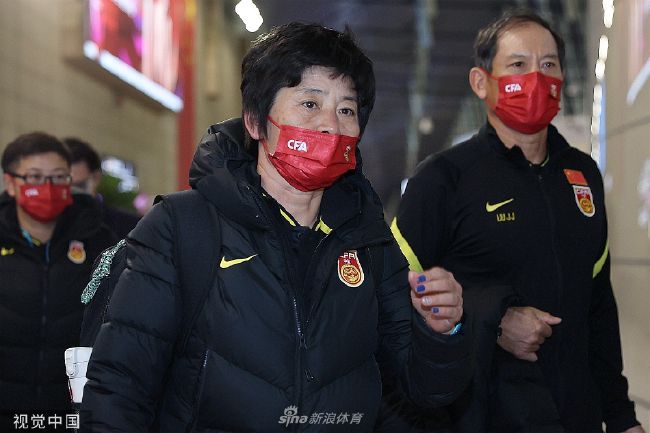 贪婪