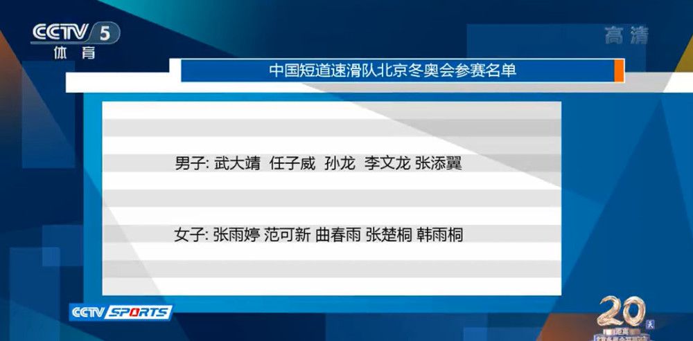 《视频一区视频二区