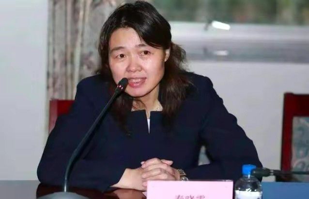 四虎海外在线永久免费看