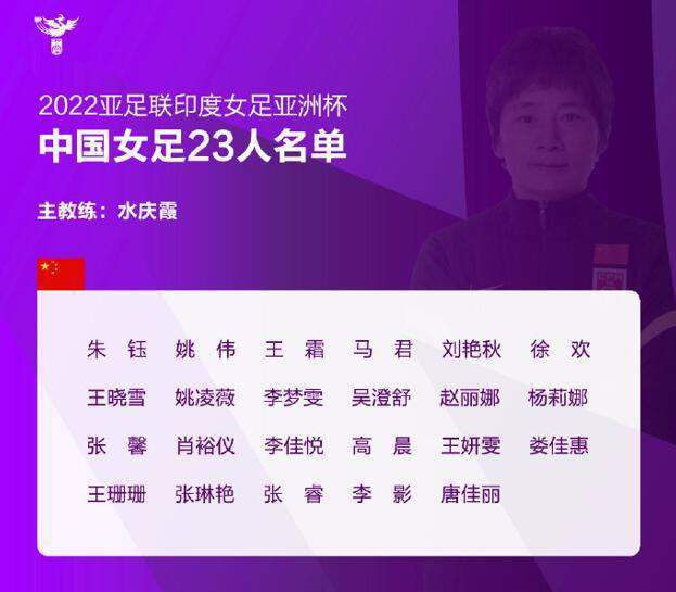 久久草在线视频免费