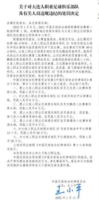 泌尿器和美人先生2