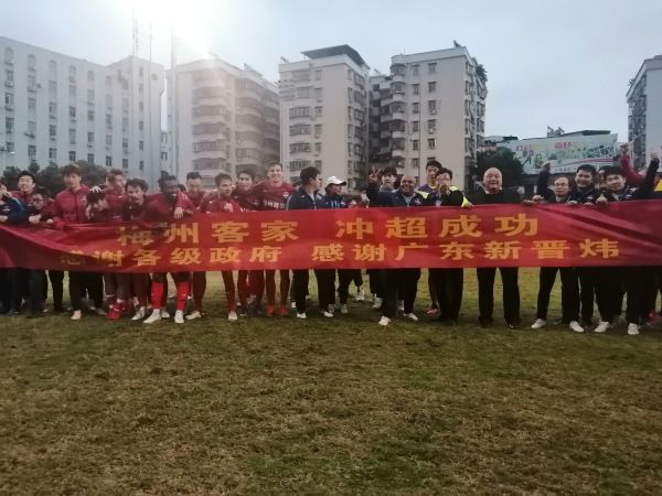 三更之回家在线国语看免费观看