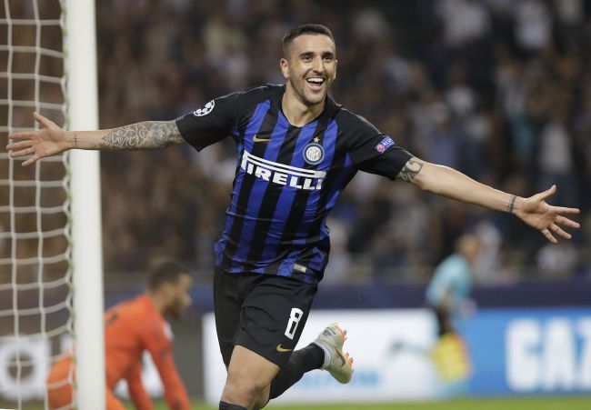 伊人久久大香线蕉亚洲