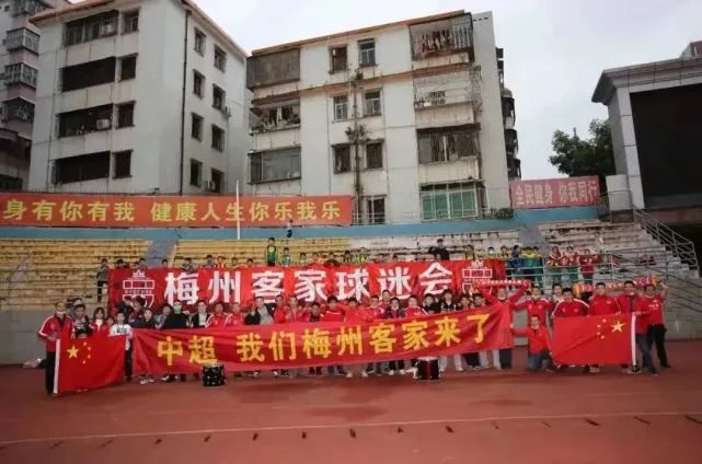 在线观看中文字幕一区