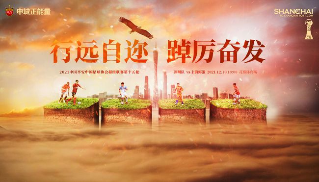欧美成人国产精品视频尹人网