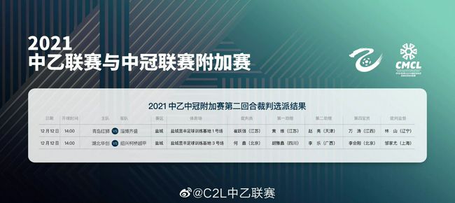 精品三级国产