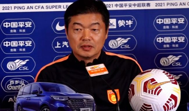 国产成人免费不卡在线观看