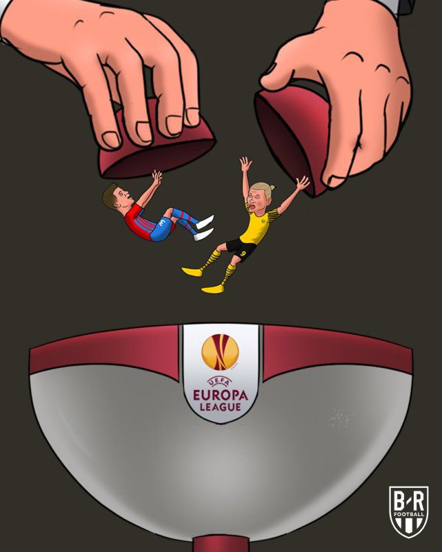chinesegay帅哥
