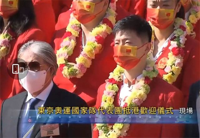 国产精品自产拍在线观看中文