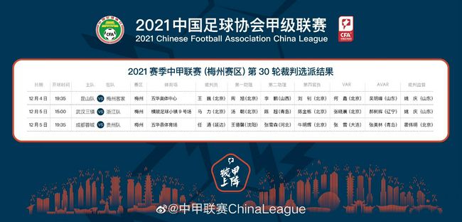 张曼玉三级a观看