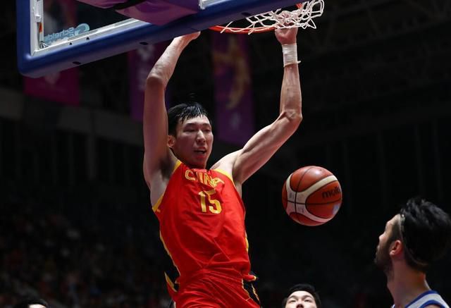 五月婷婷综合激情