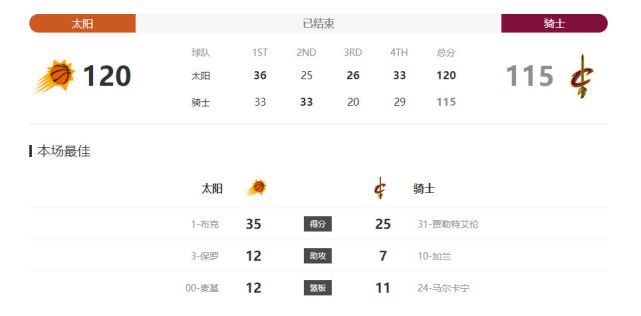 久久亚洲风情