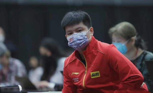 玖玖五月