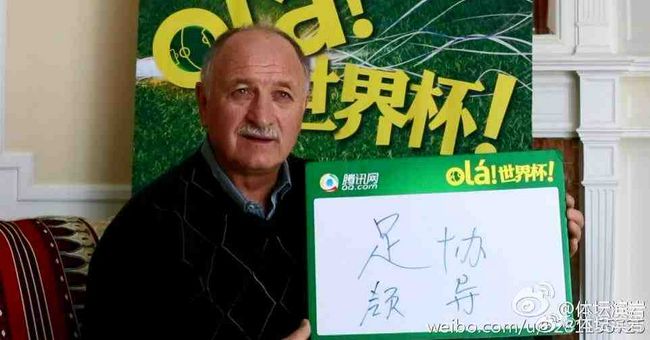 一级特级片