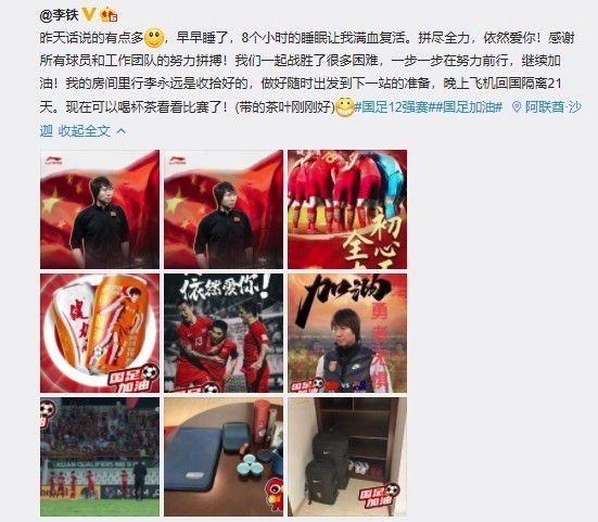 台湾佬中文娱乐在线