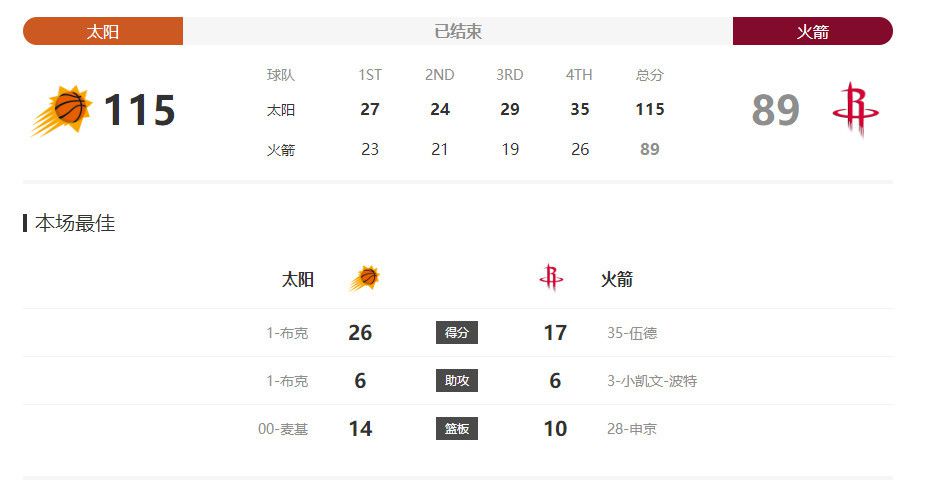 国产区小视频