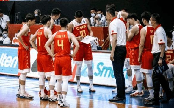 老扒夜夜春宵第五部分