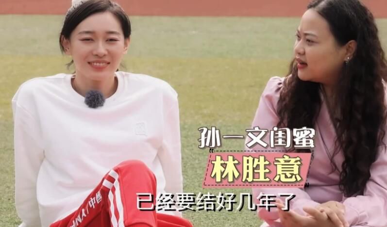 黄色片一级视频