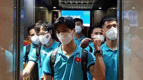 气质丝袜秘书ol办公室激情