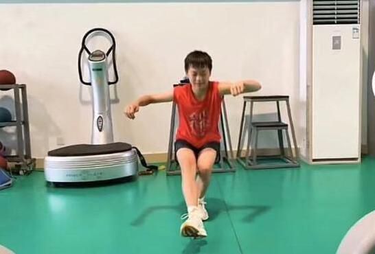 久久久久久久久免费视频