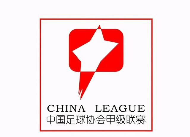 日韩一级特黄毛片在线看
