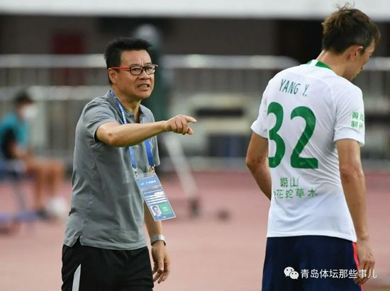 国产欧美亚洲三区久在线观看