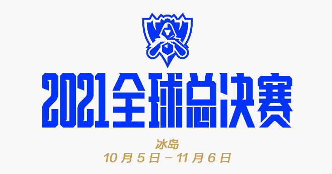 韩国av一区二区三区四区