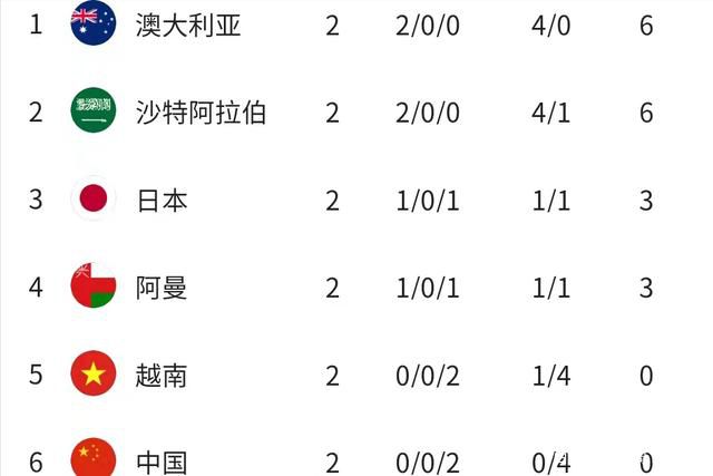 五月婷婷开心