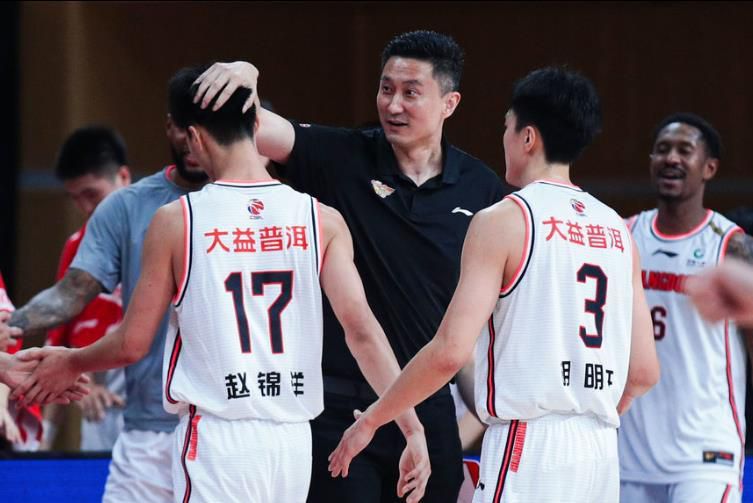 闻脚视频vk