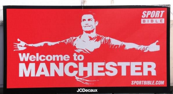 hd xxxx