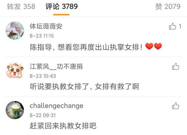 91短视频网站