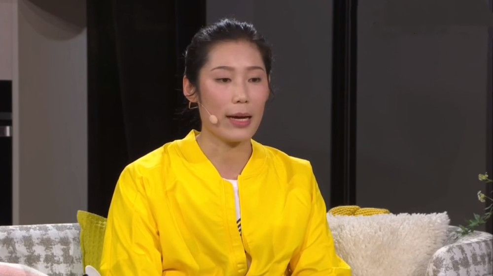 亚洲小视频在线播放