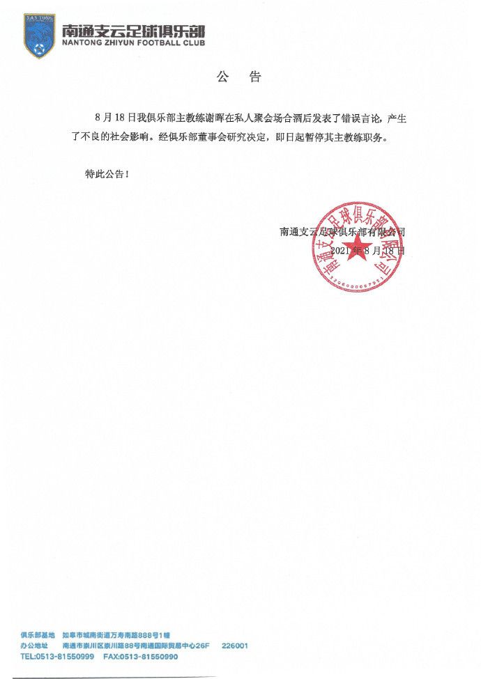 成人勉费视频