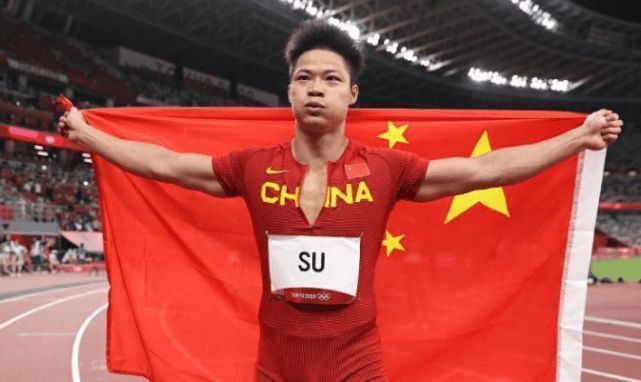 2021久久天天躁狠狠躁夜夜