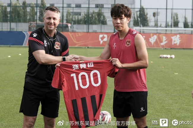 婷婷欧美一区二区三区