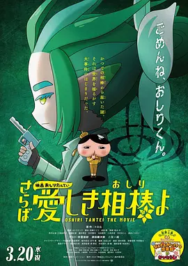 久热精品视频在线