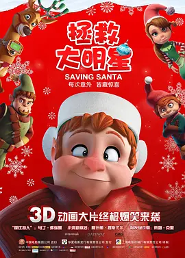 69av视频在线