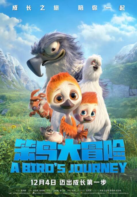 专二区一卡二卡乱码