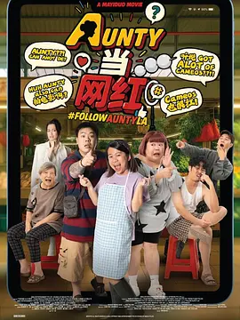精品在线99